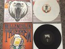 Millencolin - True Brew - Epitaph - NOFX, Lagwagon
