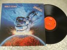 Judas Priest ?– 