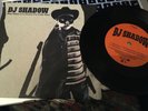 THIS TIME DJ SHADOW 7
