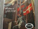 Classic Records Blue Note 1562 Horace Silver The Stylings Of Silver 200G LP NEW
