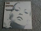 Vinyl 12