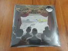 NEW SEALED Fall Out Boy From Under The Cork Tree Limited Edition Vinyl