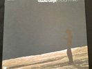 Charles Lloyd - Moon Man LP NM 1970 Promo Gatefold Free Jazz Kapp