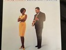 Nancy Wilson / Cannonball Adderley - LP MINT 1961 Zawinul Jones Nat Jazz Capitol