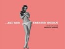 Paul Misraki - And God Created Woman [Original Motion Picture Soundtrack]