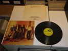 THE SAINTS: (I´m) Stranded, HARVEST/ EMI, SHSP 4065, UK, 12