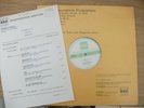 BBC Transcription Record Bronski Beat & Aztec Camera in Concert