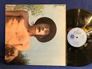 FLEETWOOD MAC MR WONDERFUL BLUE HORIZON ORIGINAL UK NEAR MINT