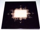 TOOL - AENIMA - 2LP VINYL REISSUE LATERALUS 10000 DAYS UNDERTOW OPIATE V442
