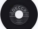 Little Brenda Lee (9 yr old) 