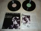 DAVID BOWIE-SLAUGHTER IN THE AIR 1978 UK IMPORT LIVE 2 LP'S DB1978 VG-EXC. VG+