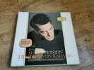 Beethoven von Karajan  9 Symphonien DG SKL 101-108 FREE POSTAGE UK BUYERS ONLY