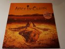 Alice in Chains LP 