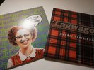 Lagwagon 2x Doppel LP's  