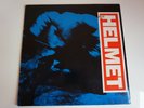 Helmet LP 