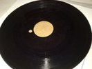 ACETATE Morgus & The Daringers Werewolf 45 7 Surf Garage Rock Rockabilly Private