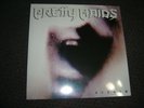 Pretty Maids - Scream 2019 E.U. SS Mint