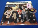 Saves The Day Through Being Cool Rock LP NEW 2019 PINK Vinyl Piranha Records