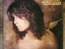 Ozzy Osbourne No More Tears 91 Vinyl LP USA Pressing 46795