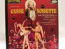 Tchaikovsky: Nutcracker Ballet Ansermet [2xLP] 1959 London CSA2203 Blueback