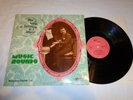 Wolfgang Dauner Trio--Music Zounds--MPS 15 270 ST