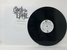 Crown The Empire - The Fallout (Vinyl Test Press)