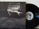 Bill Evans-Jim Hall Undercurrent United Artists folder mono sax player logo