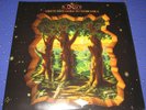 KING'S X Gretchen Goes to Nebraska 2X LP 180g Vinyl 2015 Gatefold NEW + SEALED