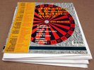 Rhino Records Jukebox 78