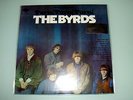 Byrds Turn  Turn  Turn  - Ltd. Edition Audiophile 180g Simply Vinyl LP SVLP 0037