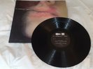 PJ Harvey 'Dry' Rare Original 1992 vinyl LP PURE 10 VGC