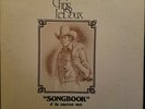 Chris LeDoux Songbook Of The American West NEAR MINT Lucky Man Music Vinyl LP
