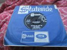 Gene Chandler Nothing can stop me 1965 UK STATESIDE 45 SUPERB NORTHERN SOUL 7