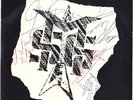 MICHAEL SCHENKER GROUP Ready to Rock FULLY SIGNED 7