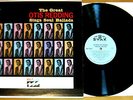 Otis Redding The Great Otis Redding Sings Soul Ballads LP 1965  VG++