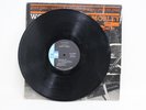 BLUE NOTE Workout Hank Mobley 84080 LP The Finest In Jazz Since 1939 Black Vinyl