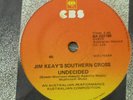 Masters Apprentices Jim Keays Southern Cross Undecided / For Someone 1975 7