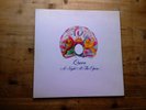 Queen Night At The Opera -3/-3 1st Press Blairs Excellent Vinyl Record EMTC 103