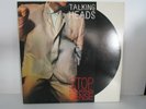 Talking Heads Stop Making Sense Soundtrack SIRE-25186-1 Vinyl Album Record LP
