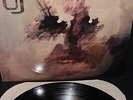 Rare Pendulum Press US Self Title LP Greg Herriges 80's Minnesota AOR Power Pop
