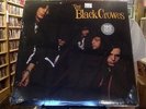 Black Crowes Shake Your Money Maker LP sealed 180 gm vinyl reissue