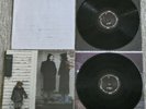 BRAND NEW The Devil And God Are Raging Inside Me DOUBLE VINYL LP (2014) bayside