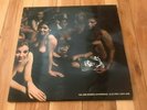 JIMI HENDRIX ELECTRIC LADYLAND Double LP  UK TRACK 1968 613 008 009 Record Set
