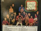 Blood, Sweat And Tears ?Child Is Father To The Man Columbia CS 9619 Mono WLP