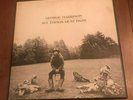 BEATLES GEORGE HARRISON ALL THINGS MUST PASS ORIG 3 APPLE LPs Records VINYL