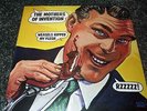 Frank Zappa Vinyl LP 2016 Remastered Weasels Ripped My Flesh  *NEW/SEALED*