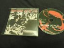 Bon Jovi Signed, Crossroads CD. LP Classic Rack, Pop, Hair Metal.  Bon Jovi rare