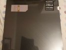 J Dilla - Dillatronic Vol.2 Vinyl LP special edition New sealed