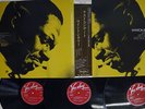 WYNTON KELLY LIVE AT JAZZ SOCIETY 1968 VEE JAY ULS-1870-2-JY Japan OBI 3LP