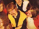DUTCH BEAT PSYCH   GROUP 1850 LP PARADISE NOW  - HOLLAND